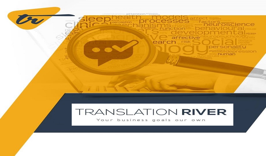 Research paper in consecutive translation